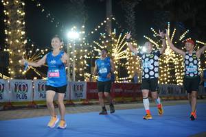 BIB: 100, 45673, 4354, 206, 40283
                            <button type="button" onclick="openModal(21543998)" class="btn btn-primary btn-sm float-right btn-popup" data-toggle="modal" data-target=".modal-high-quality">
                        <i class="fas fa-shopping-cart"></i> Add to Cart
                    </button>
                                            <button type="button" onclick="isThisMe(21543998, true)" class="btn btn-success btn-sm float-right btn-popup btn-isme hidden" data-toggle="tooltip" data-placement="bottom" title="นี่คือรูปของคุณใช่ไหม คลิกที่นี่เพื่อเอาเข้าอัลบั้ม">
                        <i class="fas fa-plus"></i> Add to album
                    </button>
                    <button type="button" onclick="isThisMe(21543998, false)" class="btn btn-warning btn-sm float-right btn-popup btn-isnotme hidden">
                        <i class="fas fa-ban"></i> Remove from album
                    </button>